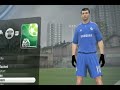 FIFA 10 Virtual Pro Trailer