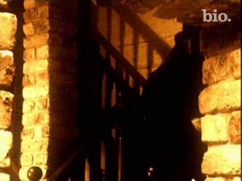 ripper - Biography Jack the Ripper.