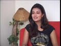 beauty-queen-actress-sayali-bhagat.html