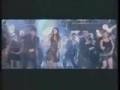  - MovieZen Video