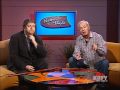 Dale Hoyt On Retro TV, KOFY, SF,CA, Part 4