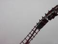 videos de Corkscrew ride-Genting highlands-malaysia