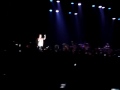Incubus - Are You In (Live in Sao Paulo) Incubus - Are You In (Live in Sao Paulo)