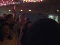 Kermit Ruffins @ Rock N\ Kermit Ruffins @ Rock N\