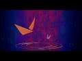 Fantasia 2000 - 5ª Sinfonía