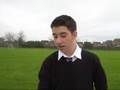 Cold Knap Lake Evaluation