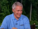 gary talks about the upcoming olympic basketball tournament
