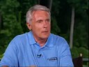 gary talks about the upcoming olympic basketball tournament