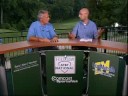 gary talks about the upcoming olympic basketball tournament