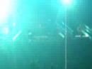Avenged Sevenfold - Afterlife Live TOC Avenged Sevenfold - Afterlife Live TOC