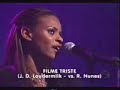 mahsun-kirmizigul-ft-the-pussycatdolls-dinle.html