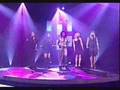 Assistir ao v�deo