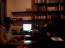 ensayonn1!! ensayonn1!!