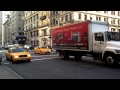 Motorola Droid 4 Sample Video