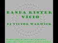 V�CIO