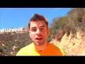 SUPRICKY06 OUT OF THE CLOSET!!