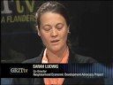 GRITtv Daily Newsmakers: 10/07/08