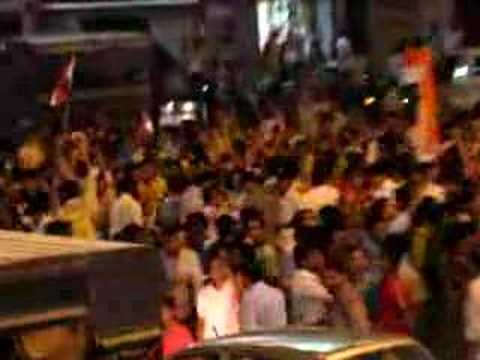 See video