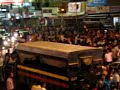 20 20 final win celebration in nagpur