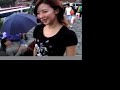climbing-mtfuji-goraiko-on-dirty-old-man.html