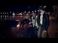 Alcool au volant