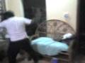 videos de robe vs osmin