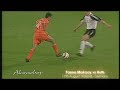 Ultimate nutmeg/panna compilation