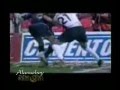 Ultimate nutmeg/panna compilation