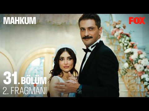 Mahkum 31. Bölüm 2. Fragmanı                                                                                                                                                                                                                              