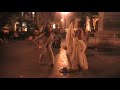 CUMBIA COLOMBIANA