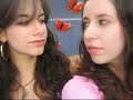 Para a melhooooooooooor amigaaaa Para a melhooooooooooor amigaaaa