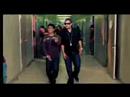 Ya No Estas-N'Klabe ft Rakim y Ken-y