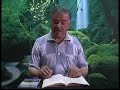 bekir ibis kanal59 radyo59 dini program