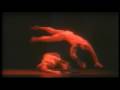PASSION - MOMIX