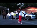 M.Beezy /a mill hater\