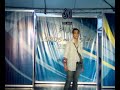 \"GOKADA\" (Casual Wear-Victor James Castigo)