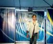 GOKADA (Casual Wear-Victor James Castigo)