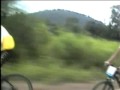 corrida de porto vitoria