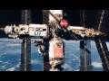 Jeffrey Manber and Commercializing space - 3.15