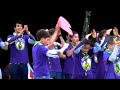 Click here to watch this video GRUPO SCOUT 110 KIMBALL 
