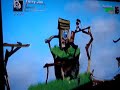 Digital Life: Small Arms (Gamertag Radio)