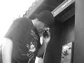 Grimefield music video (endemic)