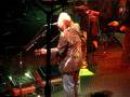 videos de Unknown Legend