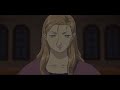 Saya fights Tohko in church - Blood The Last Vampire - PS2 Saya fights Tohko in church - Blood The Last Vampire - PS2
