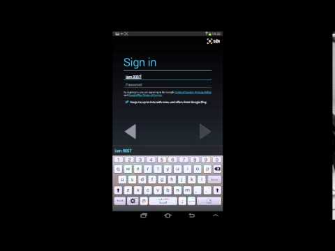 how to change gmail address