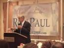 presidential-candidate-ron-paul-npr-interview-60507-46.html