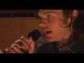 Idlewild - if it takes you home Idlewild - if it takes you home