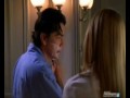 The O.C. 5x01 - Everyone Dies Alone