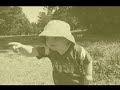 hoyce-at-lake-st-cathrine-vermont-1922-silent-movie-film.html