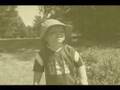 Hoyce at Lake St. Cathrine, Vermont 1922 silent movie film